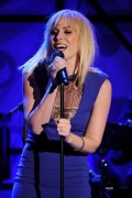 imagebam.com