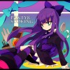 Panty and Stocking Imagenes