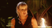 http://thumbnails2.imagebam.com/1107/cf7ea011062804.gif