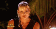 http://thumbnails2.imagebam.com/1107/fdaa9e11062784.gif