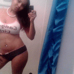 imagebam.com