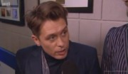 Take That au Brits Awards 14 et 15-02-2011 F34277119739887
