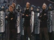 Take That au Brits Awards 14 et 15-02-2011 0b3418119744141