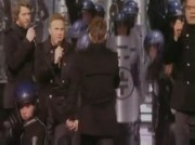 Take That au Brits Awards 14 et 15-02-2011 5e6887119744354