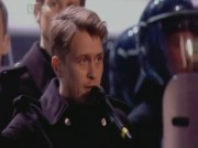 Take That au Brits Awards 14 et 15-02-2011 8da9a0119743918