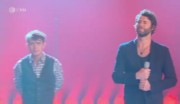 Take That à Wetter Das 12-01-2011 690207120023924