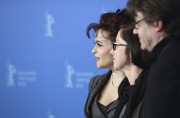 imagebam.com