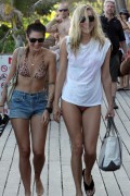imagebam.com
