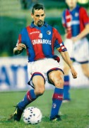 Roberto Baggio - Страница 2 78f911120191276