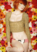 imagebam.com