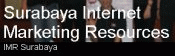 IMR Surabaya