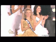 http://thumbnails2.imagebam.com/128/6fa22b1272403.gif