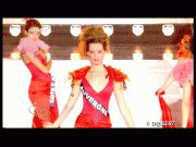 http://thumbnails2.imagebam.com/128/afdebb1272385.gif