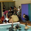 imagebam.com