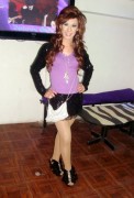 imagebam.com