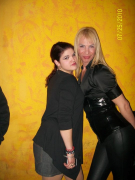 imagebam.com