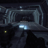 b27dfd15206356.gif