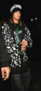 imagebam.com
