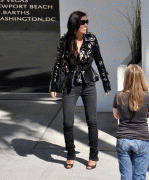 6b81ab15492863.gif