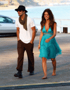 16aac215525890.gif