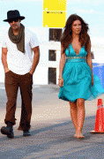 898c1915525942.gif