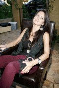 899b2d15526541.gif