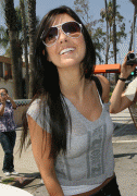 5bdd0815566186.gif