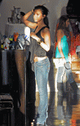8cb07e15566167.gif