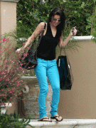 bfdeea15566148.gif