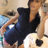 b6e3c816204480.gif