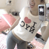 de270416204348.gif