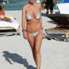 ff9a5116202604 Hot or Not? Tara Reid