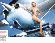 free image host