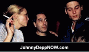 2e12b316519591.gif