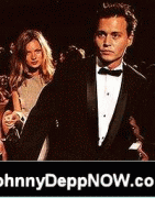 7f1cf716519588.gif