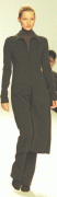 8c9f4f16519594.gif