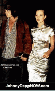 b4420816519592.gif