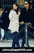c7293516519590.gif