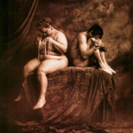 imagebam.com