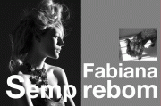 imagebam