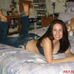 imagebam.com