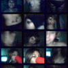 free image host