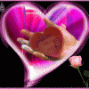 imagebam.com