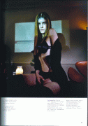 03177d17791329.gif