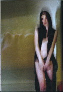 9931df17791328.gif