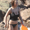 free image host