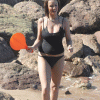 free image host