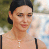 Monica-Bellucci-Venice-2002-2