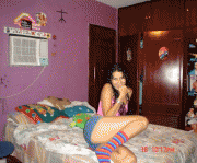 venezolanas venezolanas