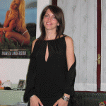 myamateurgirls.net